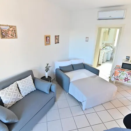 Izzhome Sun&relax Pula