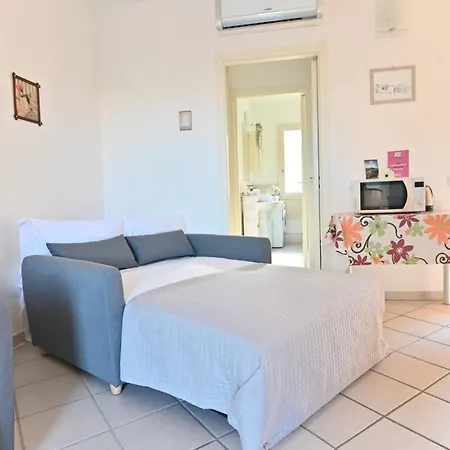 Izzhome Sun&relax Pula